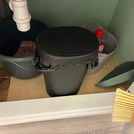 Apartmán Nao