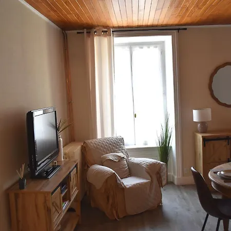 Nao