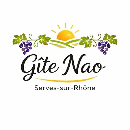 Nao *